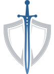 stekkr